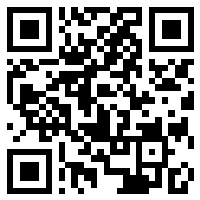 QR Code for 12dH97sDWCZXpUk9xE7jcdi2EyRdTCgjoe
