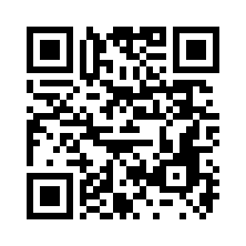 QR Code for 12dH9SWJn5RTc1CEHsTjrgjfkmMzyXoNLy