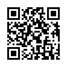 QR Code for 12dHA7Go3gdgoEDivv2HhViF3AcVtLVvKU