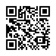 QR Code for 12dHAkwShhbXsSEDfpnLPgS3eq1qxo8d4x