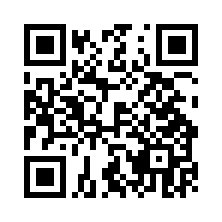 QR Code for 12dHAukZgXMYRXjMEwXWS25TgfaZ2ZRQ7x