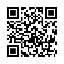 QR Code for 12dHC3cEmnHhYpnmjWVRPToZBejdbmiZ4R