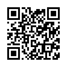 QR Code for 12dHCnK6M52s8JskRevG36wWuLR2c4MuCS