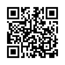 QR Code for 12dHD2PvTe1k69XLqcBj5F65g3JBhckDdg