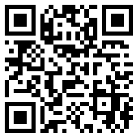 QR Code for 12dHDq5hcPx62EFtRMEDoxxBbBYstof2XM