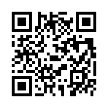 QR Code for 12dHEPbM8NYaNYbQspf3CTKBk2CmDb6K9H