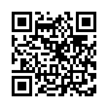 QR Code for 12dHFAdnNwtxpTWDJ5TSdGDvea1DmwgmPy