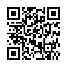 QR Code for 12dHFeiSsB94f2dJRithKTTMWjEm9S4ZHw