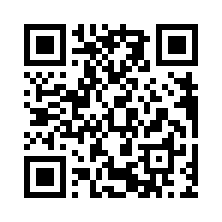 QR Code for 12dHJxJFAHCoHSi8uzzz4bUDPkpesKKbSJ