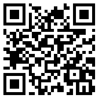 QR Code for 12dHLvQMD4QdhF4yAwUagU6W1H96ZX7bW3