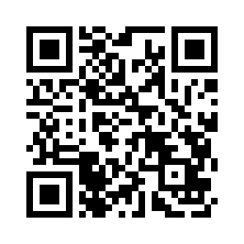 QR Code for 12dHMMVPVXWf8m4wk91JFmcYFJ5Xrv7vr2