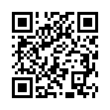 QR Code for 12dHPqfEmDcm7ydLtM82FsemQmmxHgVTaj