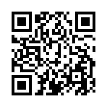 QR Code for 12dHUgNeSFFjpJFS9eUJdHPV94RcGchyaL