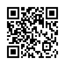 QR Code for 12dHUpsAjUXKxBGFRL4frpyUBJeRSkFCRR