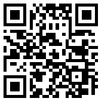 QR Code for 12dHYGwQMzEBdkf2yZtkUojeEpRxmVaM44