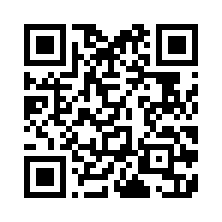 QR Code for 12dHbuW1EVfzo9W47smABrGeNPXjE1Vwew