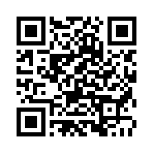 QR Code for 12dHcBdyrvj9YtGA8zYppH9UePCAT8jVt3