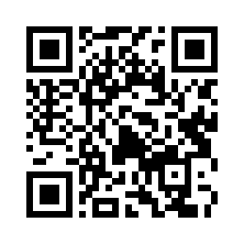 QR Code for 12dHfZPiynwt4xkHRRRDrMHJsWjow9i79E