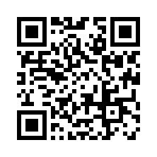 QR Code for 12dHftUMFZJnN3771dVCufETyvskMUmJmY