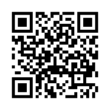 QR Code for 12dHg3nppUcGFr2aEQwDAqkQDPWskgdkF7