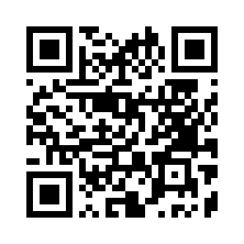 QR Code for 12dHgkthpvXCdtb6DVC793agAXBnVxgswy