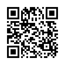 QR Code for 12dHiSivkg5qQYpFDsEbYJXEExdCFVBr96