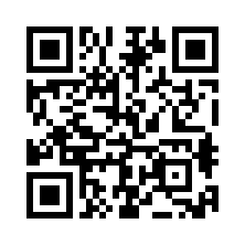QR Code for 12dHmi27Xi71GdTXg3VHrMTeGPXYcsdzxp