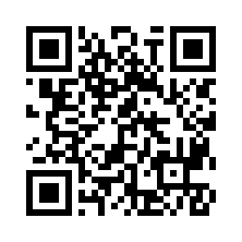 QR Code for 12dHoCnrWsR89M5bKPkbfmsJkF16TNqQT3