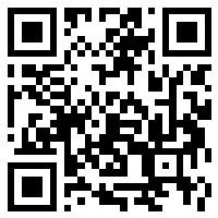QR Code for 12dHsZhTf7m67xyU17bFH3MvxuWrP5kYxD