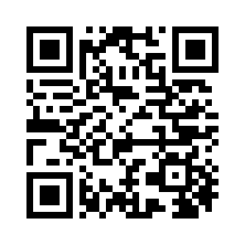 QR Code for 12dHtqNnUrVNHofw4cvVvbBBDmMpP7dZBk