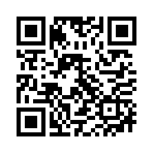 QR Code for 12dHu38mLcLkRgV8LS2KL7NqWrj74xMxtA