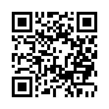 QR Code for 12dHuWoywUc6ubYN3tsVoeDAdHpMmcoEAL