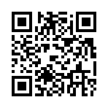 QR Code for 12dHun6Acsn9a7QqGARdD9JRqbWbdPTWAh