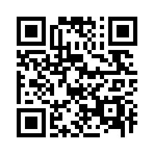 QR Code for 12dHxReeZVvASdt1Fz9idDZfeKbRw8wLBV