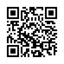 QR Code for 12dHycrPHs3fSoATvp1KLamXYif3H1mT1o