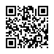 QR Code for 12dHym985WWi8mVgeX4qC2vH7iWGTTXLEG