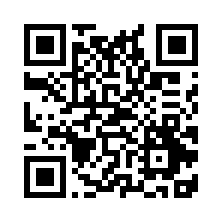 QR Code for 12dHzjCoLZyi3KvuU543WAQboaAHYSe6H5