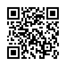 QR Code for 12dJ1X1cFPYTXm1Tm8BaEpYVKFmB8iXmoT