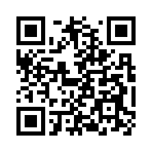 QR Code for 12dJ1aPgZzHFenVaFHnrsaSm3UyiyHHXPM