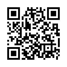 QR Code for 12dJ2o5Q8mqFhzcXGxCerCF9Mnd3eBLLPq
