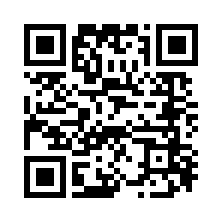 QR Code for 12dJ3EvzD3EDNGdFGFrB1vKtzMfWSHbYJS