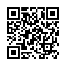 QR Code for 12dJ41KqFfBPyDHVjqaje8jH12XSPkPap7