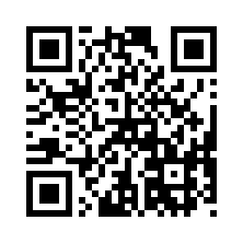 QR Code for 12dJ4tGjwkeKkhSMRssWVNfZ5P853TC5n7