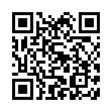 QR Code for 12dJ5Xz5ZnU1AXjJ7ikdAEmEbUePJPJgPf