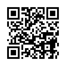 QR Code for 12dJ8Cm4x8WHSfrDi2EMevkvVxTH8x7XzH