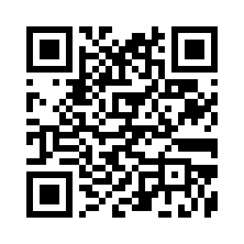 QR Code for 12dJA32UtFdLSHkmB4c3TrWiDCb4mCEAqp