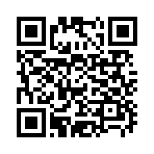 QR Code for 12dJAznRZimGRL2qni6W3e2WH2A6HqLFZg