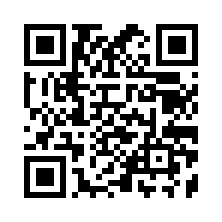 QR Code for 12dJBsPm2FFYhJYxw5bcbmj64wtE8BCJcg