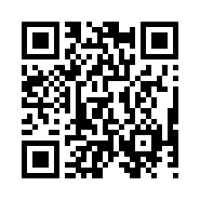 QR Code for 12dJC3dw5uiojQEFzHC569ruHreSByNBJR