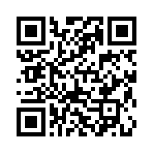 QR Code for 12dJCF4HRfeGnmYPoevvM8hSSp6Tn8vifo